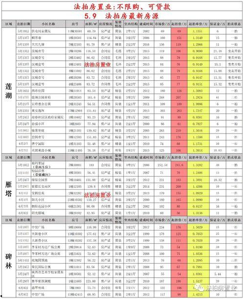 南宁爆料暗拍事件最新情况,真相揭晓，疑云逐步散去